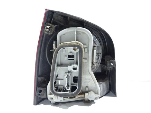 Højre baglygte VW POLO IV (9N_, 9A_) 1.4 TDI | BP29935366C35 