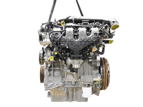 Engine FORD FOCUS III 2.0 ST | BP36654422M1 - Image 8