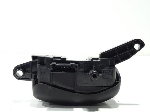 Used Switch Switch KIA SOUL II (PS) [2014-2019] 27633693 27633693