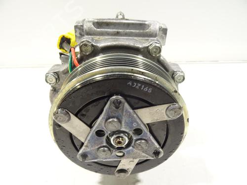 AC compressor PEUGEOT BOXER Van 2.2 BlueHDi 140 | BP30864146M34  - Image 5