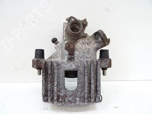 Used Left rear brake caliper MINI MINI (R50, R53) One (90 hp) 20054654