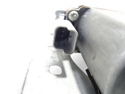 Front right window mechanism CITROËN DS3 (SA_) 1.2 VTi 82 | BP37067485C23 - Image 6