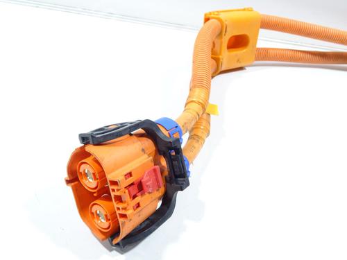 Wiring harness KIA SOUL II (PS)  | BP27633757E16 