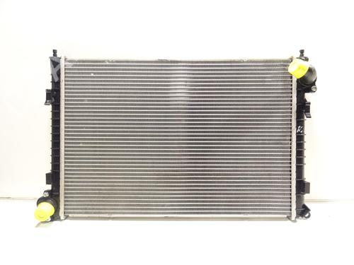 Wasserkühler für MINI MINI (R50, R53) Cooper (116 hp) 30888581
