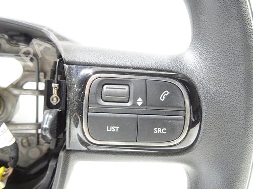 Rat CITROËN C3 III (SX) 1.6 BlueHDi 100 | BP24861051C49  - Image 11