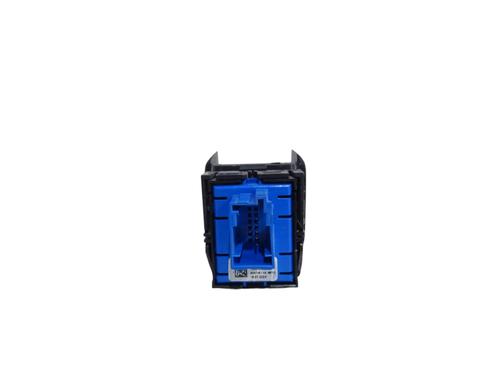 switch-citroen-berlingo-box-bodympv-k9-2018-37725658 main image