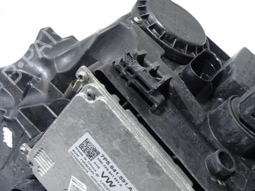 right-headlight-seat-ibiza-v-kj1-kjg-2017-40537507 main image