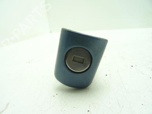 Ignition barrel CITROËN BERLINGO Box Body/MPV (B9) 1.6 HDi / BlueHDi 75 | BP33723465M48 - Image 4