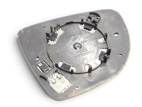 left-mirror-glass-renault-clio-iv-bh_-2012-2013-2014-2015-2016-2017-2018-2019-2020-2021-40253310 main image