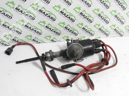 Used Ignition distributor LADA NIVA Closed Off-Road Vehicle (2121, 2131) 1600 4x4 (73 hp) 21965680