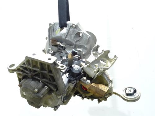 Used Gearbox Gearbox 28668479 28668479