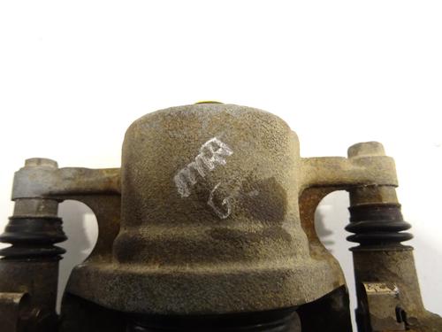 Left front brake caliper TOYOTA RAV 4 I (_A1_) 2.0 4WD (SXA10, SXA11) | BP28116981M105 