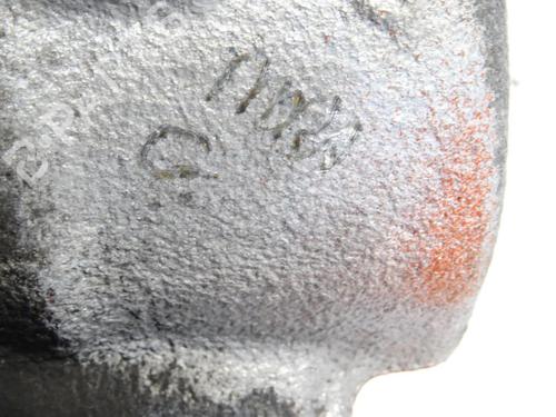 Left front brake caliper MINI MINI (F56) Cooper S | BP32318311M105  - Image 5