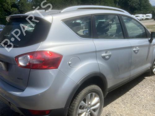Left front window switch FORD KUGA I 2.0 TDCi 4x4 | BP31758310I27 - Image 13