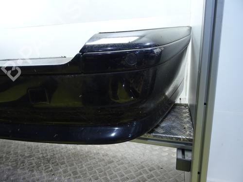 Rear bumper BMW 5 Touring (E39) 525 d | BP25770670C8 