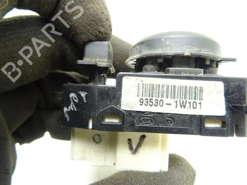 mirror-switch-kia-rio-iii-ub-2011-2012-2013-2014-2015-2016-2017-28190623 main image