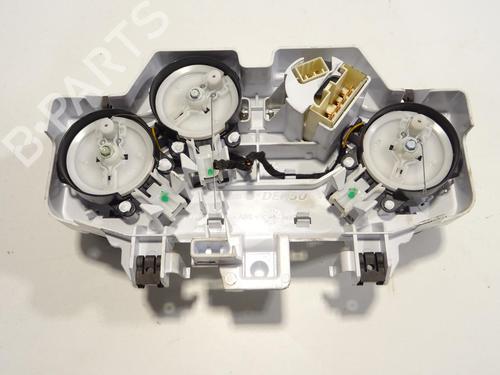 Climate control FIAT PANDA (312_, 319_) 0.9 4x4 (312PXG1A) | BP27279264I5  - Image 5