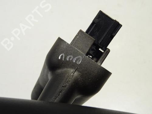 Rear mirror CITROËN DS5 2.0 HDi 165 | BP23786333I6  - Image 6