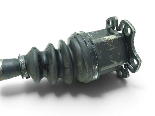 Left front driveshaft AUDI A4 B7 Avant (8ED) 2.0 TDI 16V | BP40530249M38 - Image 5