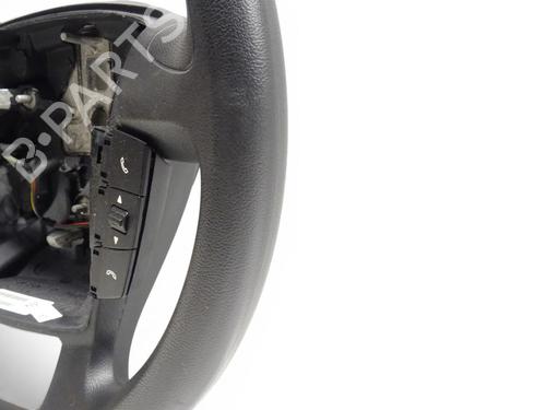 Rat OPEL MOVANO C Van (U9) 2.2 D | BP37725222C49  - Image 13