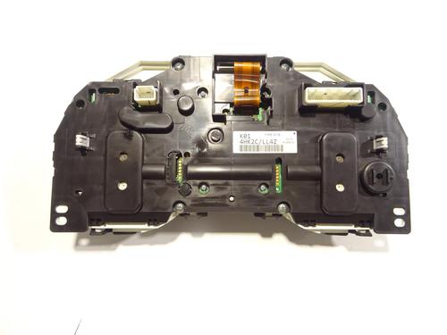 Instrument cluster INFINITI Q50 50 D | BP27523366C47 - Image 6