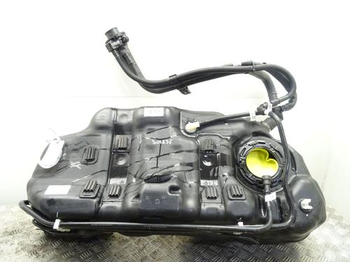 Used Other Other SSANGYONG TIVOLI 1.5 (163 hp) 29272524 29272524