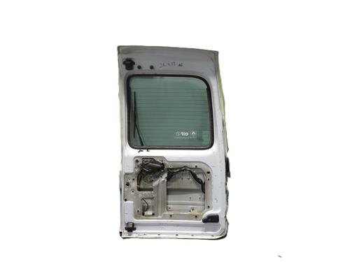 Left tailgate RENAULT KANGOO (KC0/1_) D 65 1.9 (KC0E, KC02, KC0J, KC0N) | BP31658469C76 