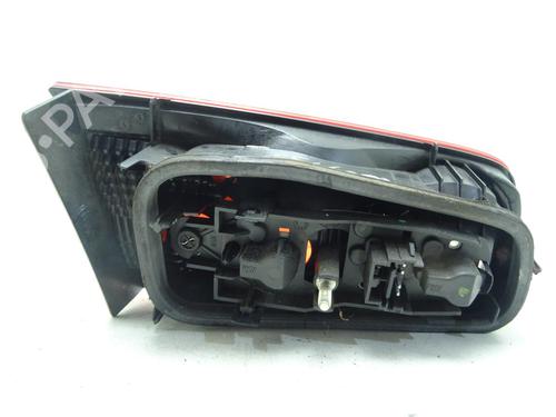 Used Right tailgate light Right tailgate light RENAULT LAGUNA II (BG0/1_) [2001-2007] 33963201 33963201