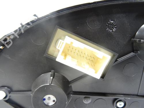 instrument-cluster-peugeot-partner-box-bodympv-2008-30755482 main image