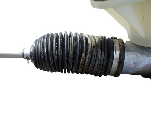 Steering rack RENAULT KANGOO Express (FW0/1_) | BP39480538M22 - Image 8