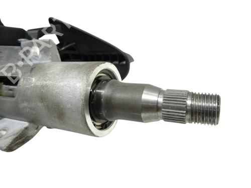 Used Steering column Steering column FIAT 500X (334_) 1.4 4x4 (334AXF22) (170 hp) 39697265 39697265