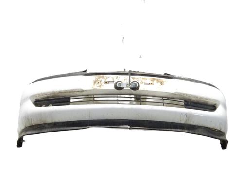 Used Front bumper OPEL CORSA B (S93) 1.2 i 16V (F08, F68, M68) (65 hp) 29599550