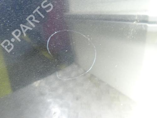 Hood CITROËN XSARA Coupe (N0) 2.0 HDI 90 | BP30538212C1