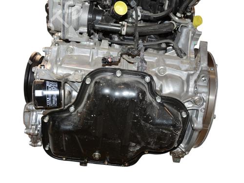 Engine TOYOTA COROLLA Estate (_E21_) 2.0 Hybrid (MZEH12) | BP39020705M1 - Image 2
