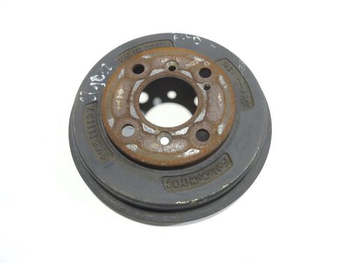 Used Other FORD FIESTA VI (CB1, CCN) 1.25 (82 hp) 27220432