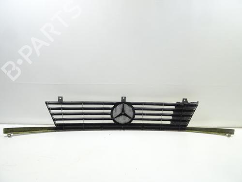 Grille MERCEDES-BENZ VITO Van (W638) 112 CDI 2.2 (638.094) | BP22232595C40 