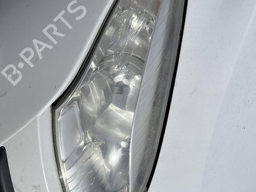 Left front window switch RENAULT MEGANE III Hatchback (BZ0/1_, B3_) 1.5 dCi (BZ09, BZ0D, BZ1W, BZ29, BZ14) | BP39480663I27 - Image 10