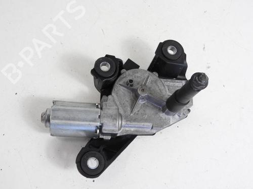 Used Rear wiper motor Rear wiper motor 20044892 20044892