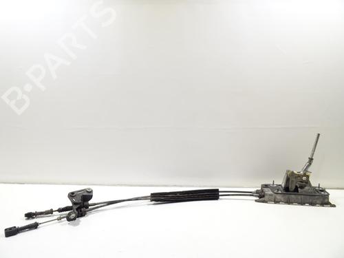 Cable VW GOLF VI (5K1) 2.0 TDI | BP21387860E12 - Image 3