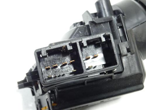 Steering column stalk LEXUS RX (_U3_) 400h AWD (MHU38_, MHU38R) | BP30352969I23