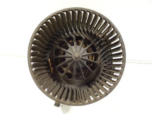 Used Heater blower motor OPEL ZAFIRA / ZAFIRA FAMILY B (A05) 1.9 CDTI (M75) (100 hp) 30751560