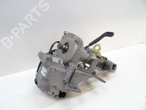 Used Steering column Steering column RENAULT KANGOO Express (FW0/1_) [2008-2026] 20055874 20055874