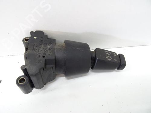 Steering column stalk FORD ESCORT IV (GAF, AWF, ABFT) 1.6 XR3i | BP20044626I23 