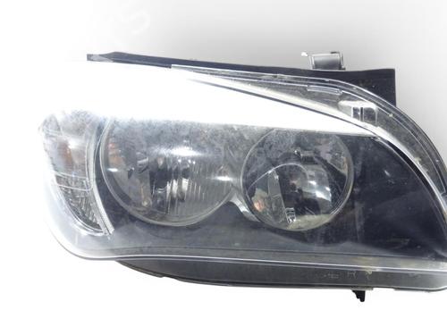 Right headlight BMW X1 (E84) sDrive 18 d | BP36007949C29 - Image 3