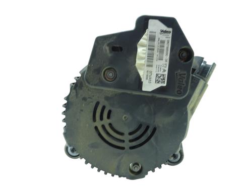 Alternator CITROËN C5 III (RD_) 2.0 HDi 150 / BlueHDi 150 (RDRHEA, RDRHE8, RDAHRM,... | BP37527665M7 - Image 5