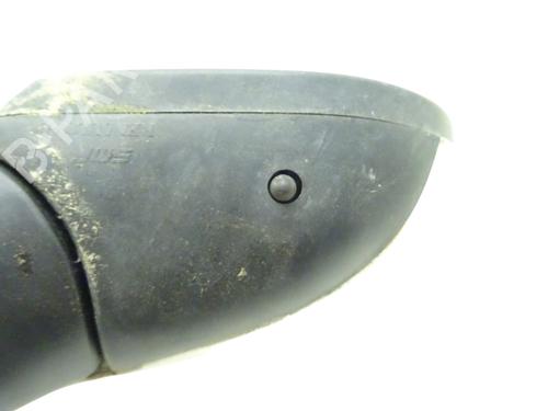 Used Right mirror Right mirror 36872490 36872490