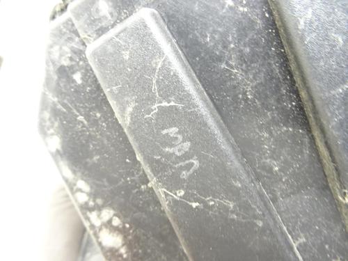 Used Left taillight Left taillight KIA RIO III (UB) 1.2 CVVT (84 hp) 28190574 28190574