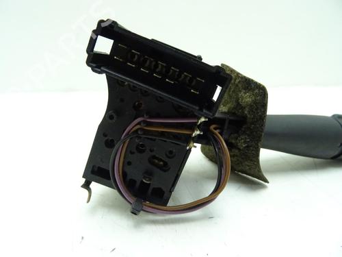 Used Switch Switch RENAULT LAGUNA I Grandtour (K56_) 2.0 (114 hp) 24864944 24864944