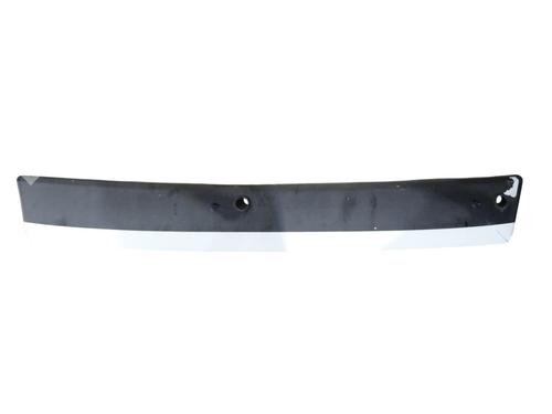 Scuttle panel RENAULT MASTER PRO Platform/Chassis (HH__, UH__) dCi 130 (HH03, HH13, HH63, UH03, UH13, UH43, UH63, UH73,... | BP39228394C110 - Image 3