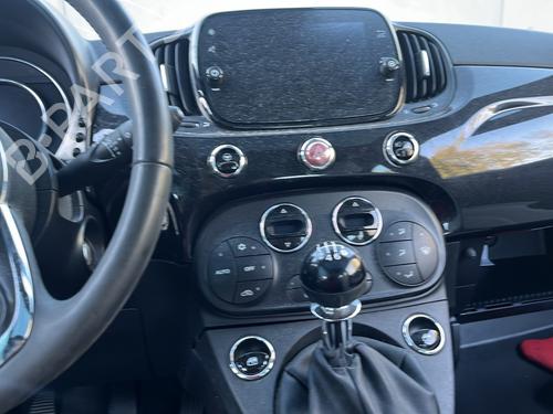 Pedal FIAT 500 (312_) 1.0 Mild Hybrid (312.AYD1B) | BP33233641I4 - Image 9